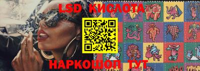 a pvp Обь