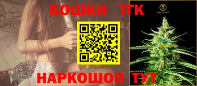 a pvp Обь