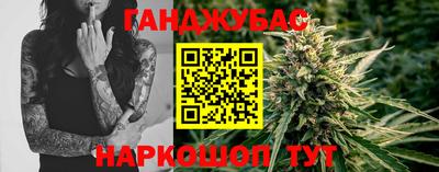 a pvp Обь
