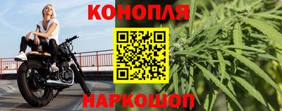 a pvp Обь