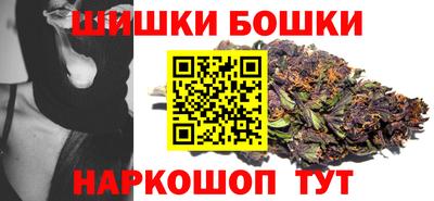 a pvp Обь